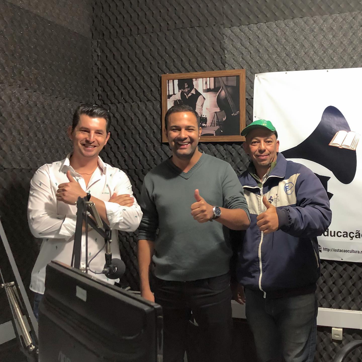 Galeria Estúdio (1)