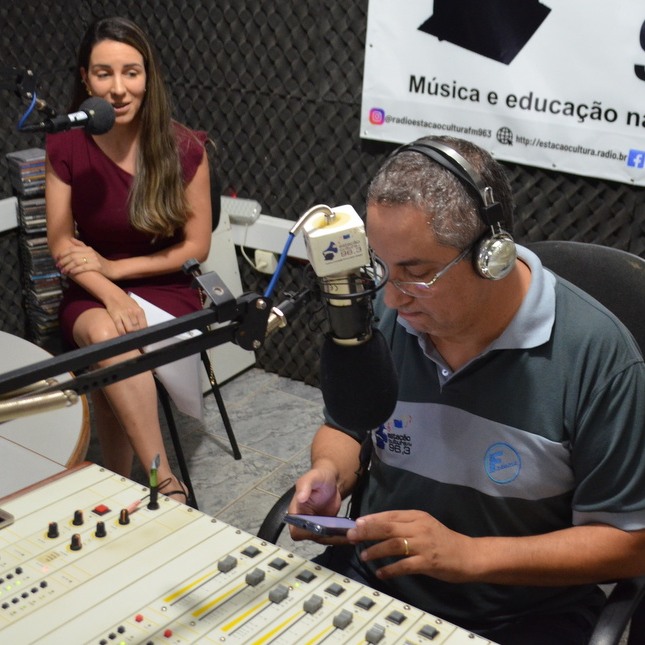 Galeria Estúdio (10)