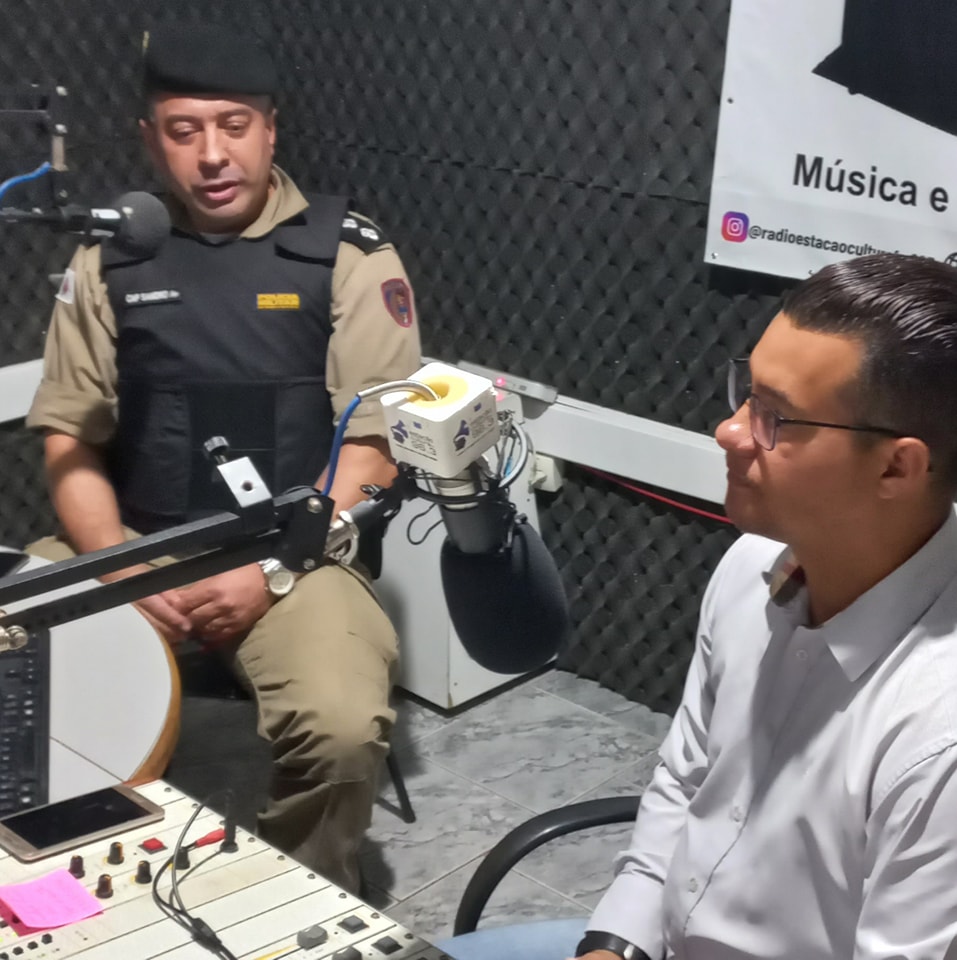 Galeria Estúdio (11)