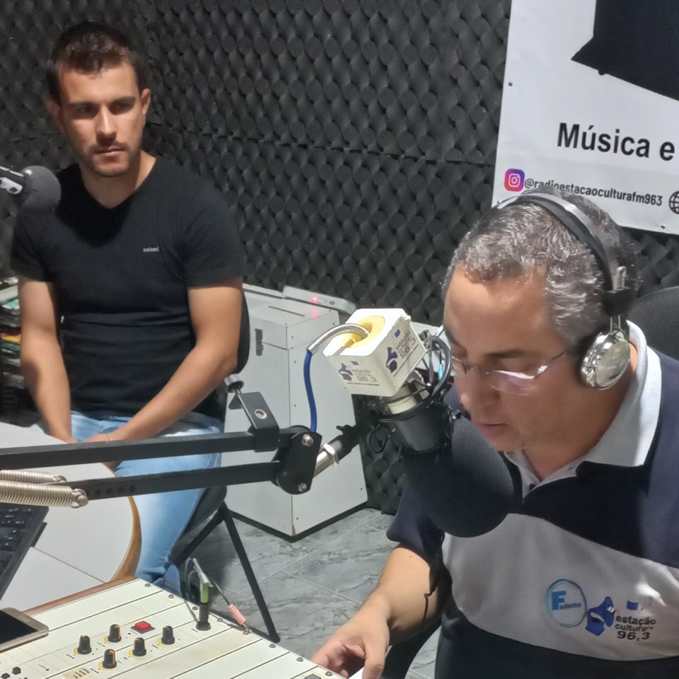 Galeria Estúdio (12)