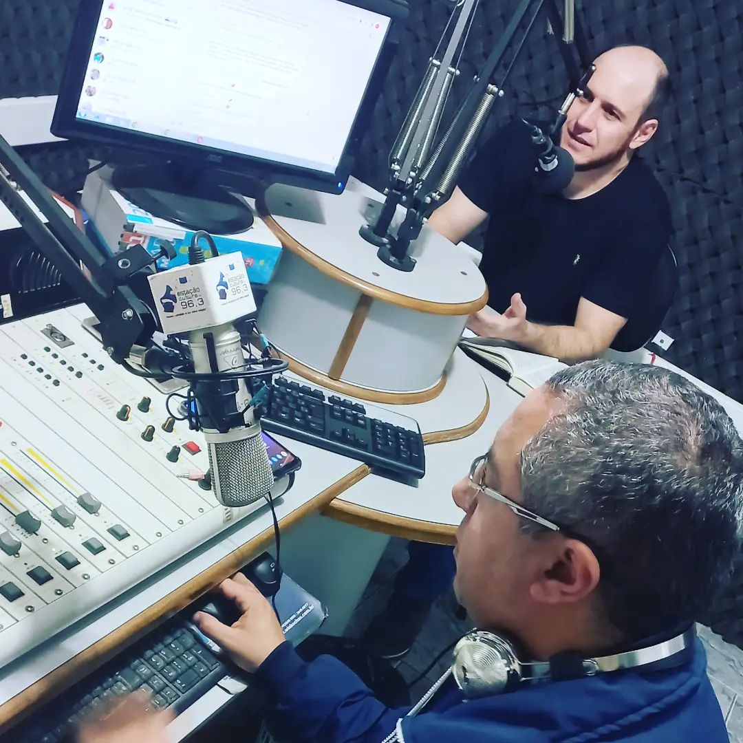 Galeria Estúdio (2)