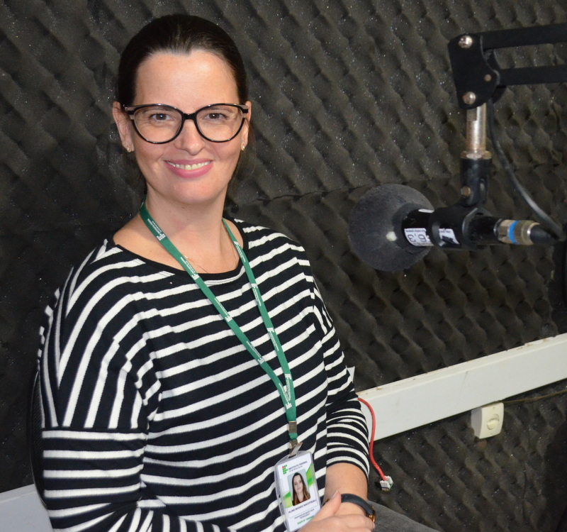 Galeria Estúdio (3)