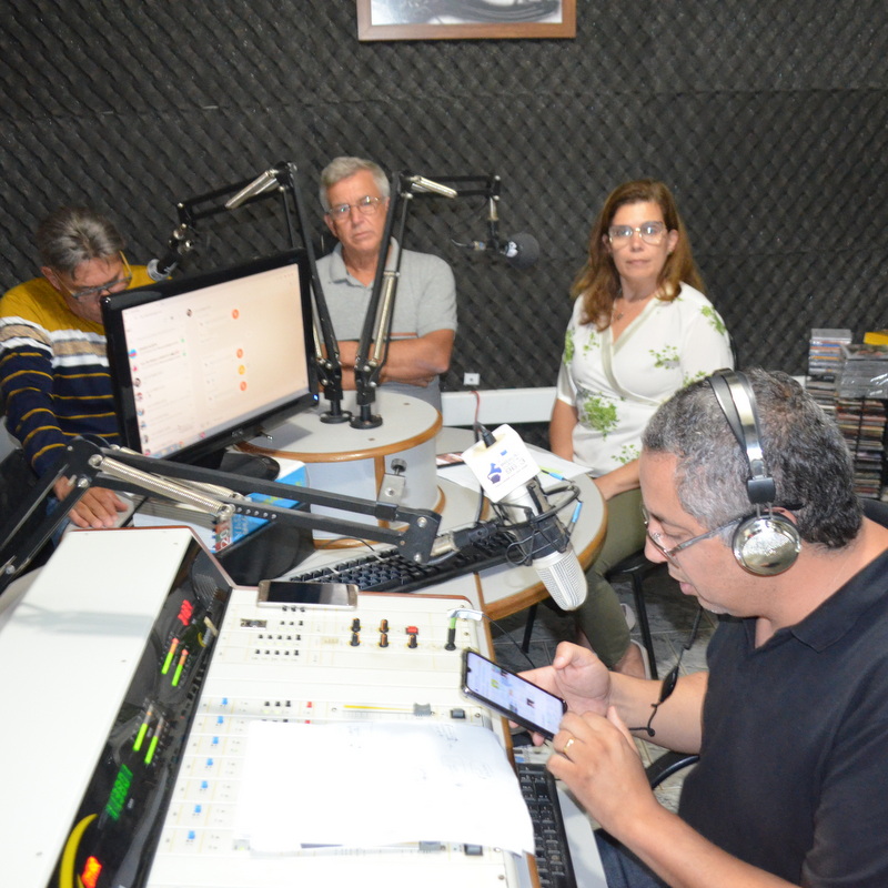 Galeria Estúdio (4)