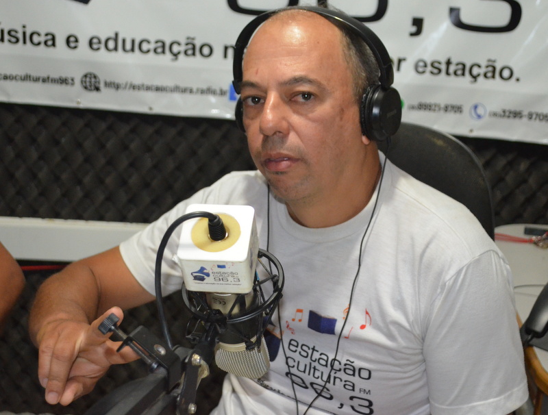 Galeria Estúdio (6)