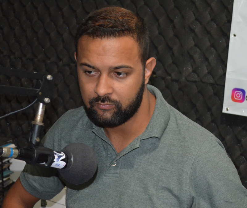 Galeria Estúdio (7)