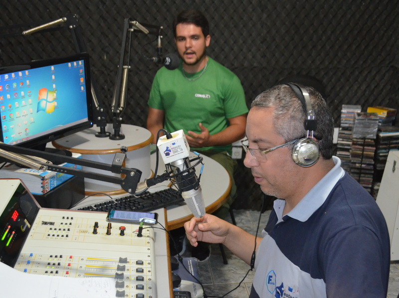 Galeria Estúdio (8)