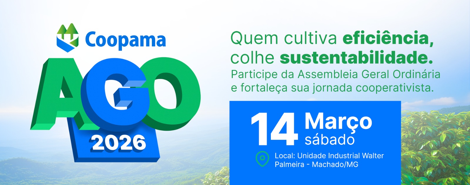 COOPAMA 03-2026 (2)