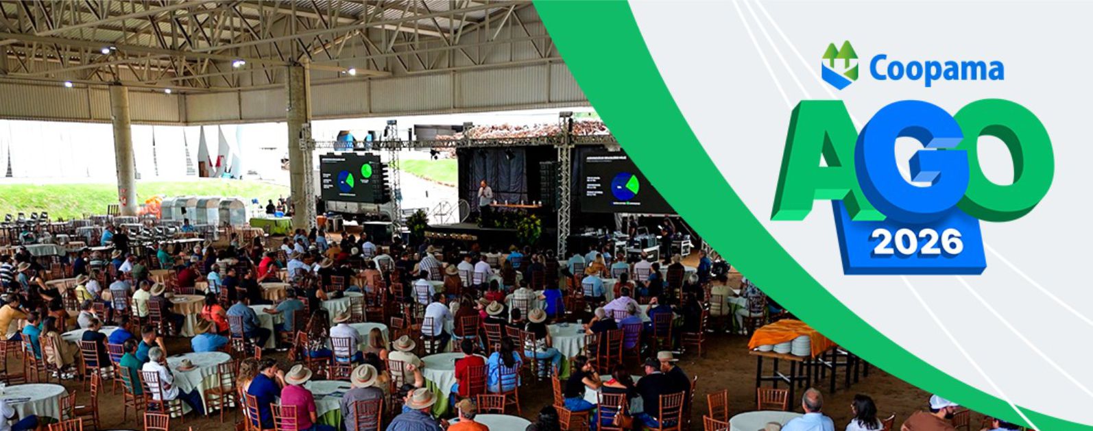 Slider Home - AGO 2026