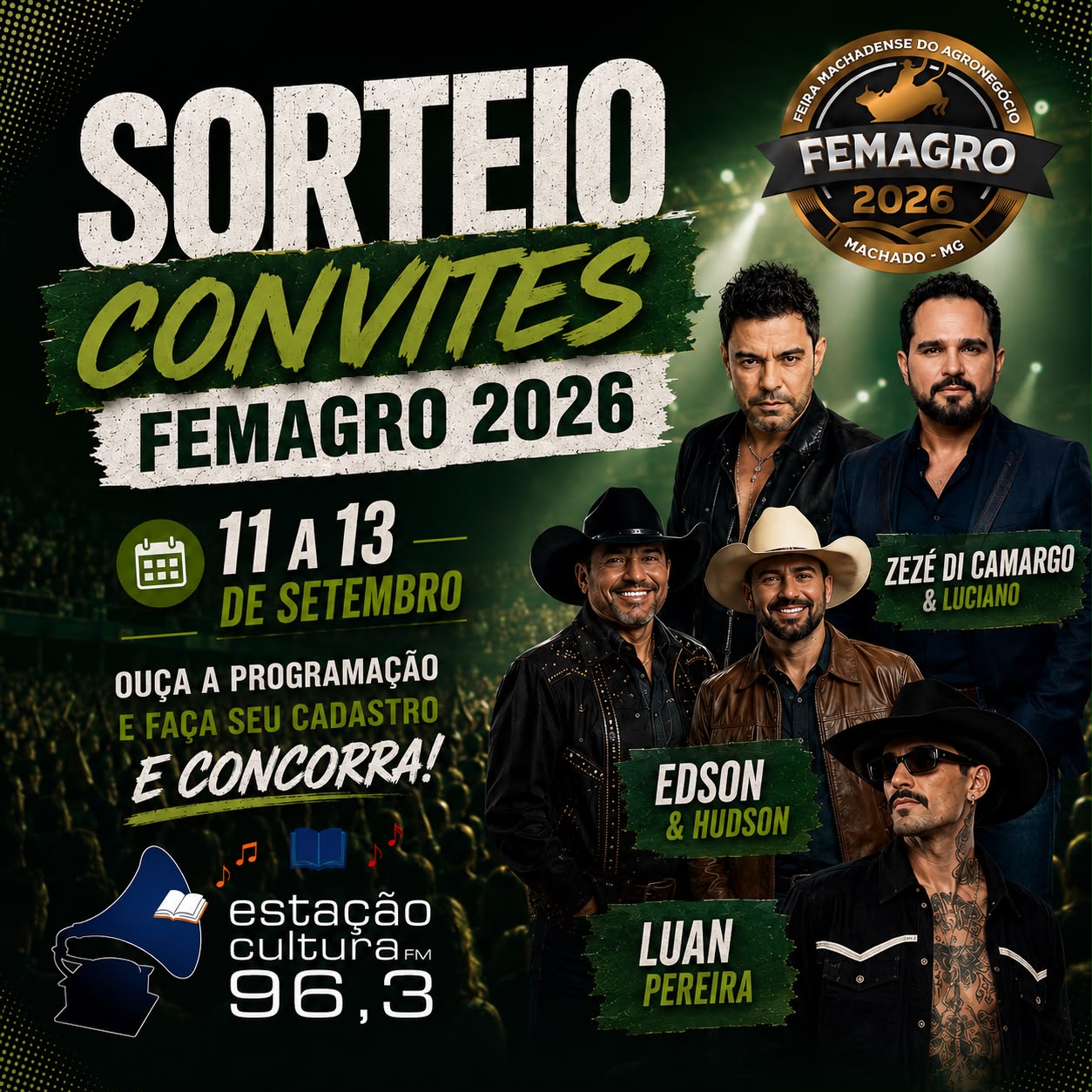 FEMAGRO 2026 Home (1)